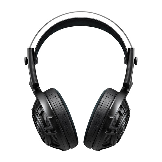 Yamaha YH-4000 Open Back Planar Magnetic Heaadphones