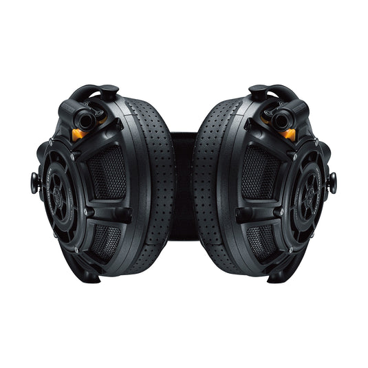 Yamaha YH-5000SE Open Back Planar Magnetic Flagship Headphones