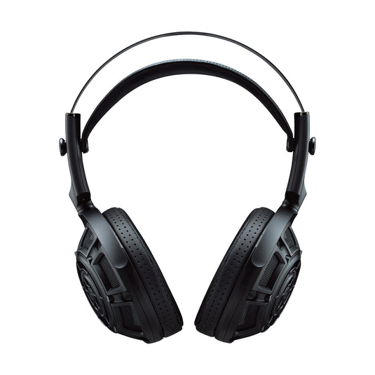 Yamaha YH-5000SE Open Back Planar Magnetic Flagship Headphones