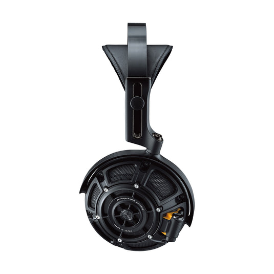 Yamaha YH-5000SE Open Back Planar Magnetic Flagship Headphones