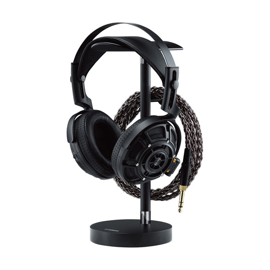 Yamaha YH-5000SE Open Back Planar Magnetic Flagship Headphones
