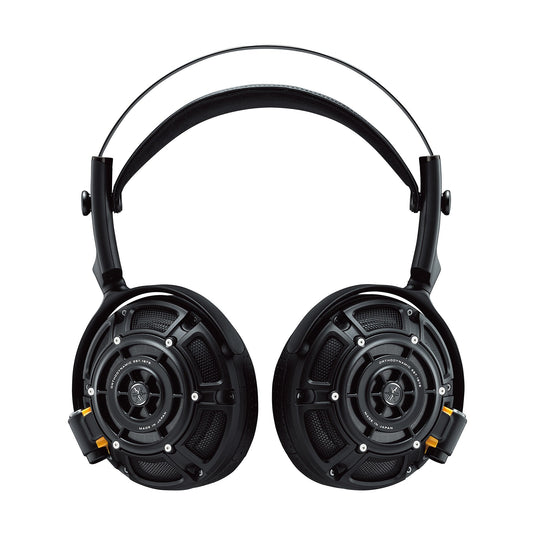 Yamaha YH-5000SE Open Back Planar Magnetic Flagship Headphones