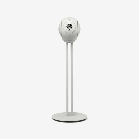 Devialet Tree Phantom Ultimate 98dB
