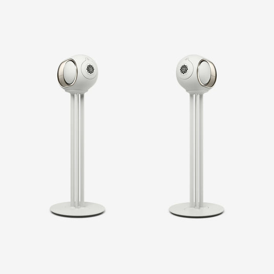 Devialet Tree Phantom Ultimate 98dB