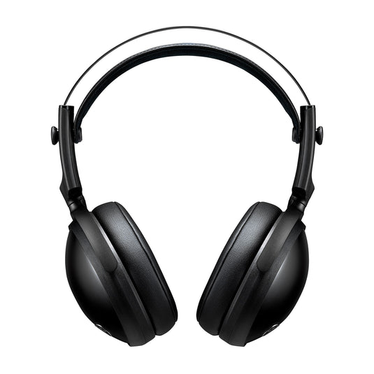 Yamaha YH-C3000 Premium Closed-Back Headphones