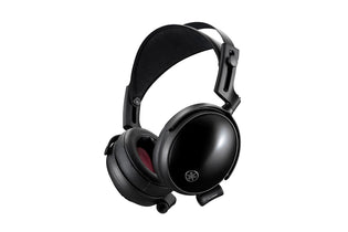 Yamaha YH-C3000 Premium Closed-Back Headphones