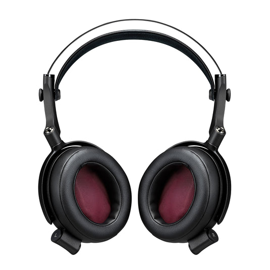 Yamaha YH-C3000 Premium Closed-Back Headphones