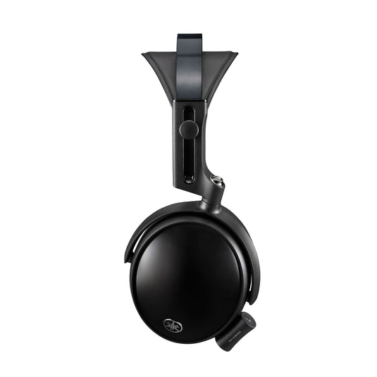 Yamaha YH-C3000 Premium Closed-Back Headphones