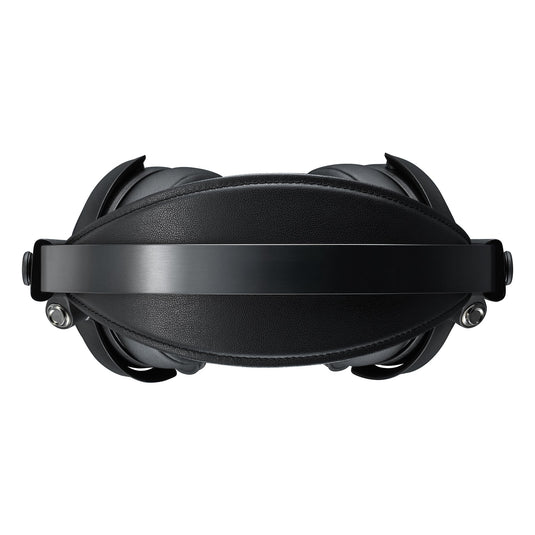 Yamaha YH-C3000 Premium Closed-Back Headphones