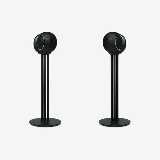 Devialet Tree Phantom Ultimate 98dB