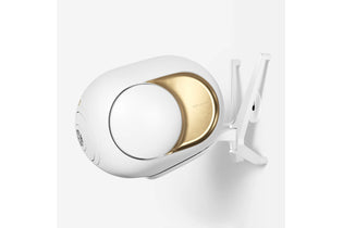 Devialet Gecko Phantom Ultimate 108dB