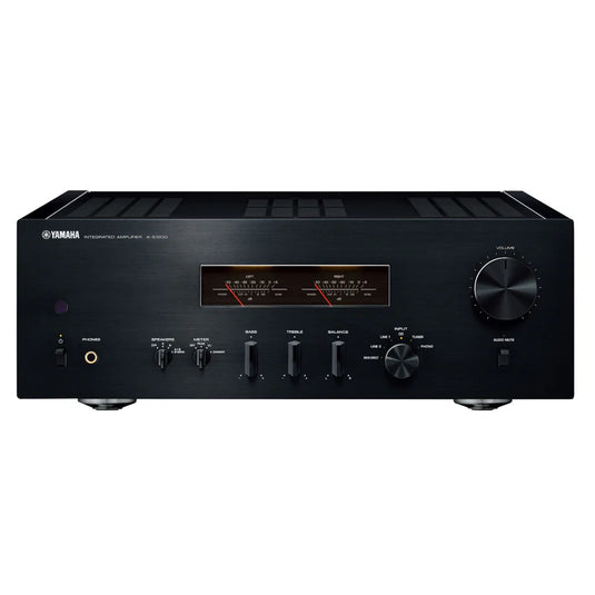 Yamaha A-S1200 Integrated Amplifier
