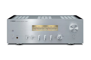 Yamaha A-S1200 Integrated Amplifier