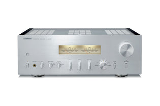 Yamaha A-S2200 Integrated Amplifier