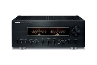Yamaha A-S3200 Flagship Integrated Amplifier