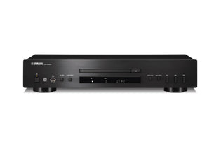 Yamaha CD-S303 CD Player