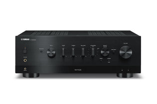 Yamaha R-N1000A Network Stereo Receiver