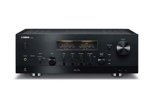 Yamaha R-N2000A Network Stereo Receiver