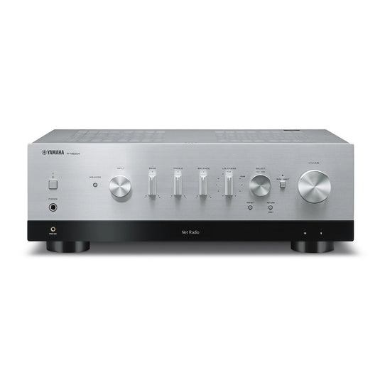 Yamaha R-N800A Network Stereo Receiver