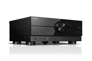 Yamaha RX-A2A AVENTAGE 7.2CH AV Receiver