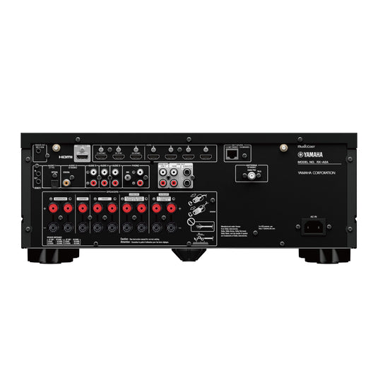 Yamaha RX-A2A AVENTAGE 7.2CH AV Receiver
