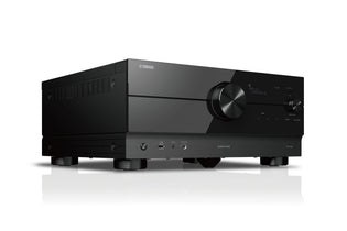 Yamaha RX-A4A AVENTAGE 7.2CH AV Receiver