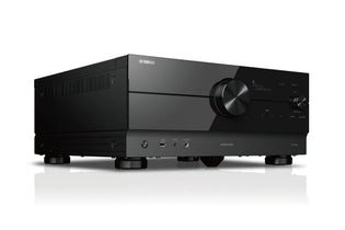 Yamaha RX-A8A AVENTAGE 11.2CH AV Receiver