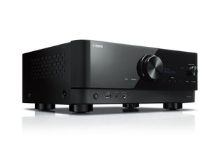 Yamaha RX-V6A 7.2CH AV Receiver