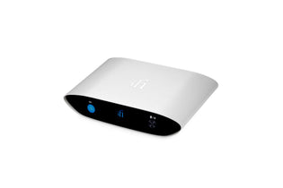 iFi ZEN Air Blue Bluetooth DAC