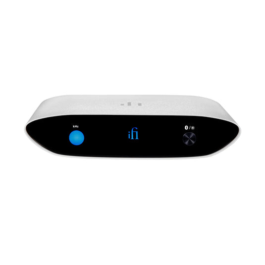 iFi ZEN Air Blue Bluetooth DAC