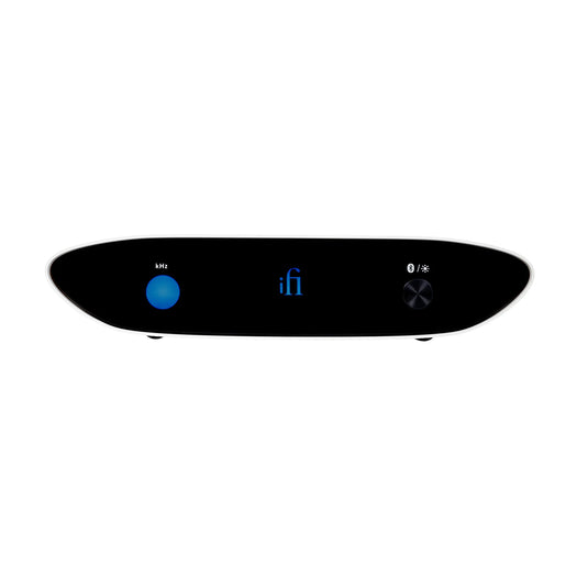 iFi ZEN Air Blue Bluetooth DAC