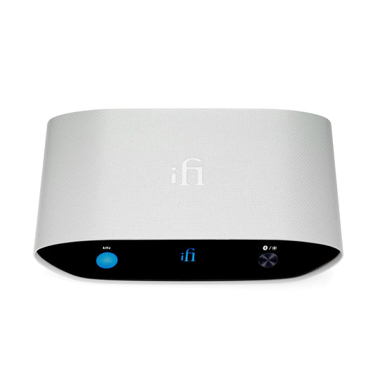 iFi ZEN Air Blue Bluetooth DAC