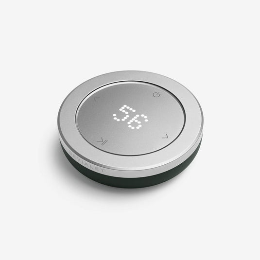 Devialet Remote Phantom Ultimate