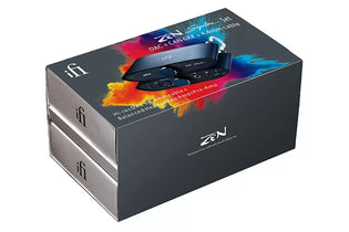 iFi Zen Signature Bundle, includes CAN 6XX, DAC and 4.4mm Cable - Magnum Sound and Vision