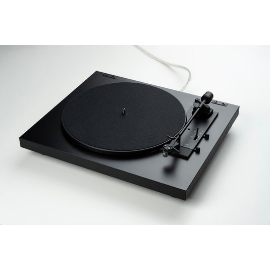 Pro-Ject A1.2 Automat Turntable with Pick It MM E Cartridge