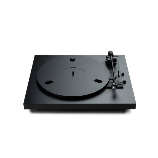 Pro-Ject A1.2 Automat Turntable with Pick It MM E Cartridge