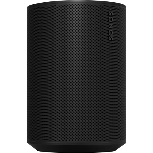 Sonos Premium Immersive Set with Arc Ultra