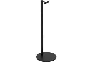 Sonos Stand For ERA 300 - Magnum Sound and Vision