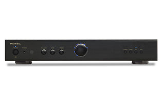 Rotel A8 Integrated Amplifier