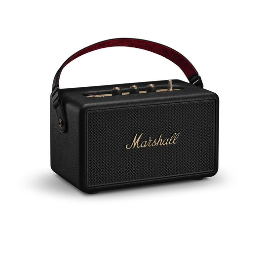 Marshall Kilburn III Wireless Speaker
