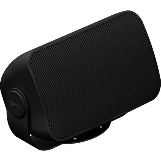 Sonos Outdoor Architecture Speakers - Pair - Magnum Sound and Vision