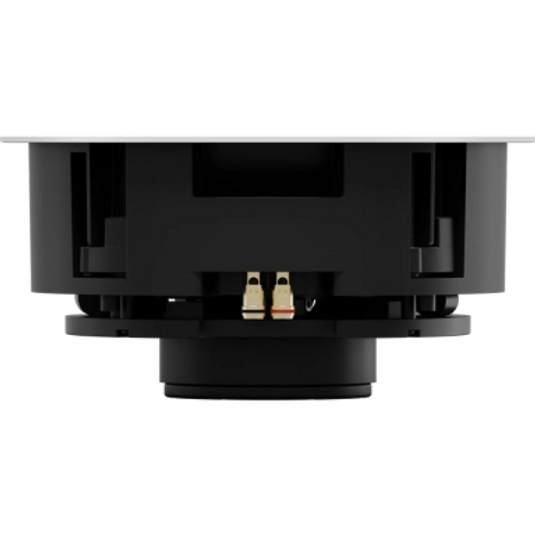 Sonos 8 inch In Ceiling Speakers (Pair) - Magnum Sound and Vision