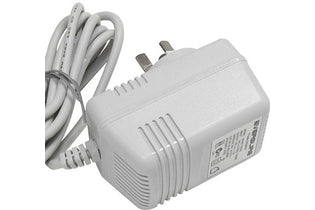 Pro-Ject Turntable Power Supply - 16V AC