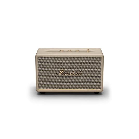 Marshall Acton III Bluetooth Speaker