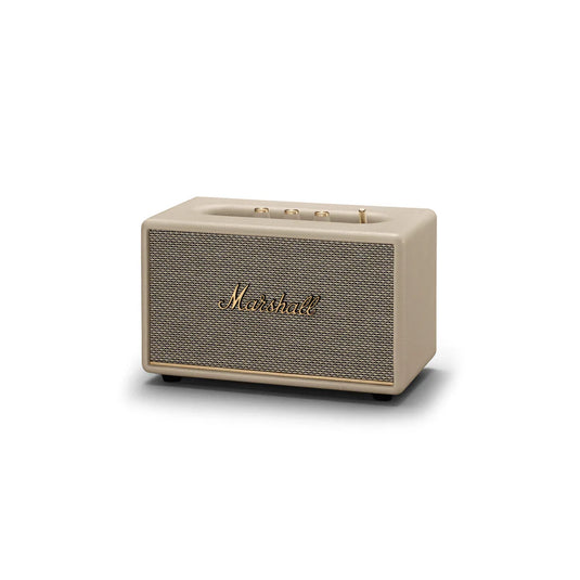 Marshall Acton III Bluetooth Speaker
