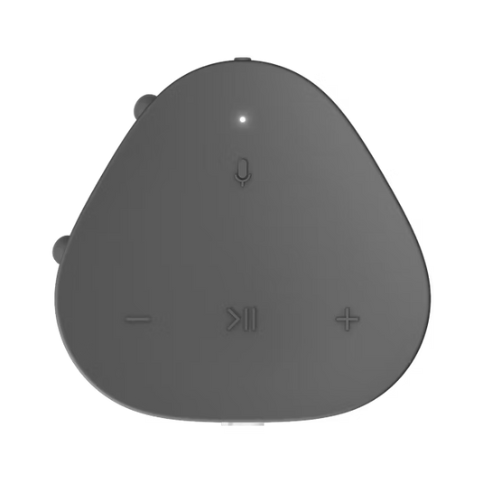 Sonos ROAM Ultra Portable Smart Speaker
