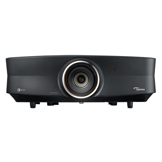 Optoma UHC70LV Dual Laser UHD 5000lm Home Cinema Projector