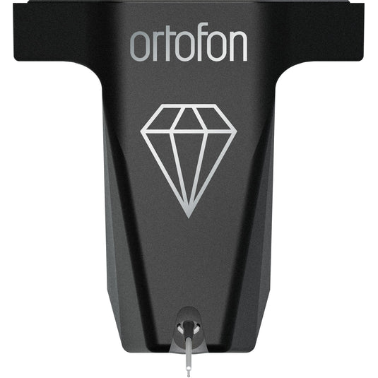 Ortofon Hi-Fi MC X50 Moving Coil Cartridge