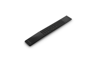 Bang and Olufsen BeoRemote One BT - Magnum Sound and Vision