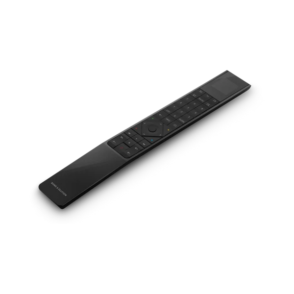Bang and Olufsen BeoRemote One BT – Magnum Sound and Vision